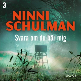 svara-om-du-hor-mig