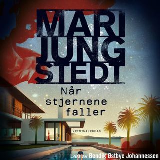 nar-stjernene-faller