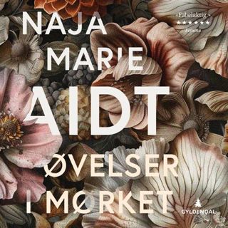ovelser-i-morket