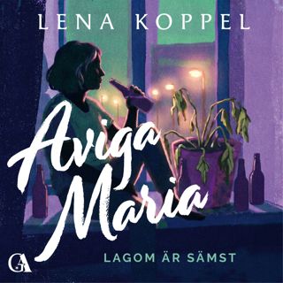 lagom-ar-samst
