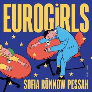 eurogirls