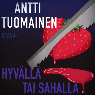 hyvalla-tai-sahalla