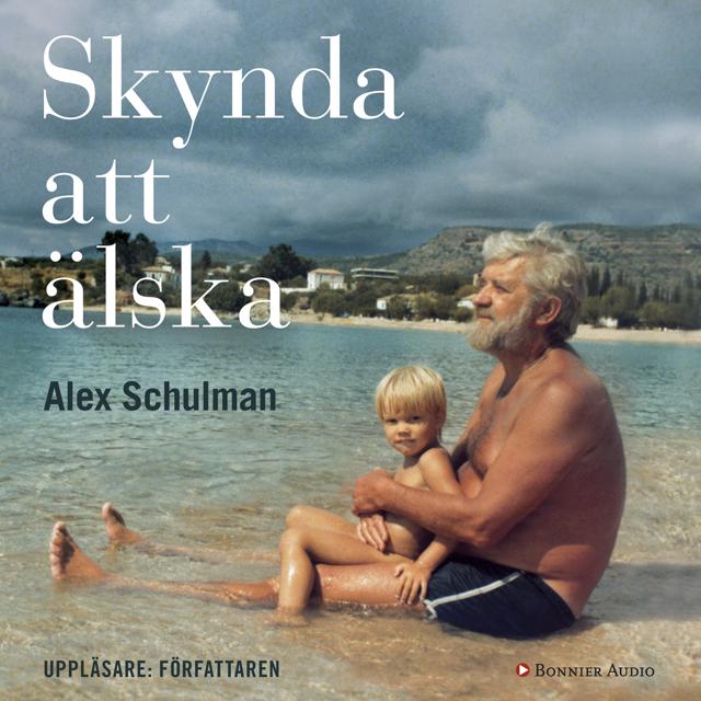 skynda-att-alska