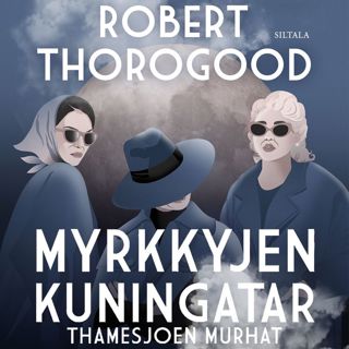 myrkkyjen-kuningatar