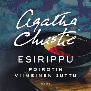 esirippu-poirotin-viimeinen-juttu