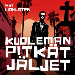 kuoleman-pitkat-jaljet