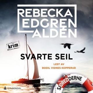 svarte-seil