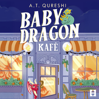 kafe-baby-dragon