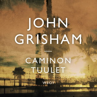 caminon-tuulet