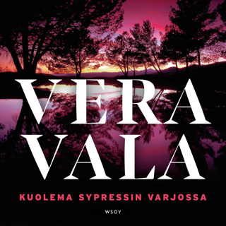 kuolema-sypressin-varjossa-2