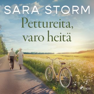 pettureita-varo-heita