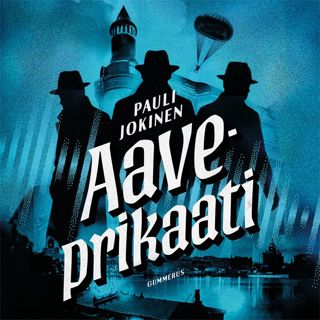 aaveprikaati