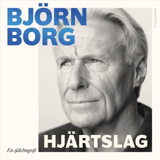 hjartslag-en-sjalvbiografi
