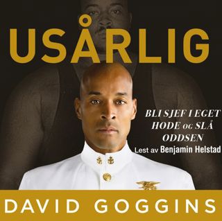 usarlig