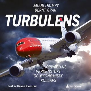 turbulens