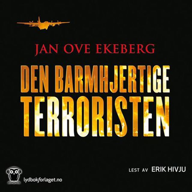 den-barmhjertige-terroristen