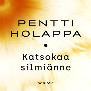 katsokaa-silmianne