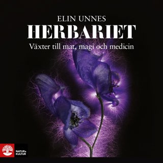 herbariet