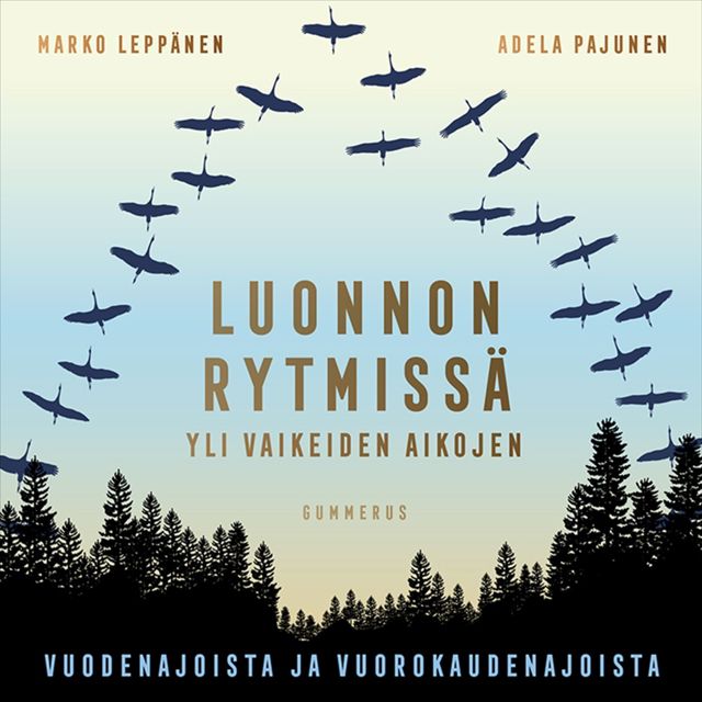 luonnon-rytmissa-yli-vaikeiden-aikojen
