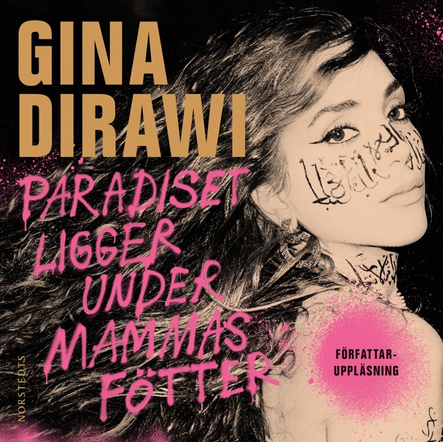 paradiset-ligger-under-mammas-fotter