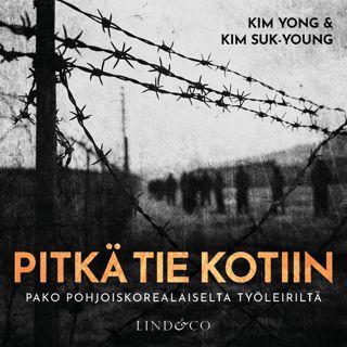 pitka-tie-kotiin