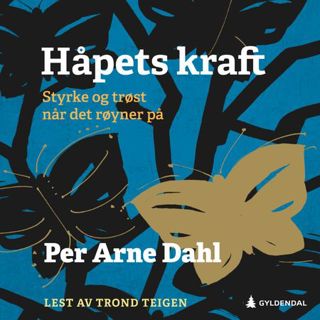 hapets-kraft