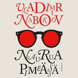 naurua-pimeassa