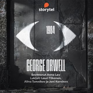 1984