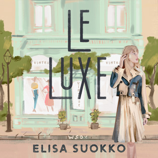 le-luxe