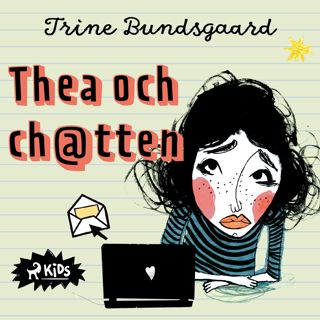 thea-och-chtten