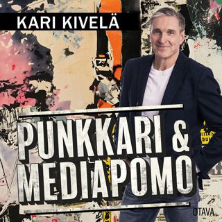 punkkari-ja-mediapomo