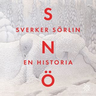 sno- en-historia