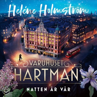 natten-ar-var