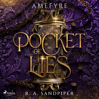 a-pocket-of-lies-a-fast-paced-slow-burn-fantasy-romance