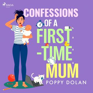 confessions-of-a-first-time-mum