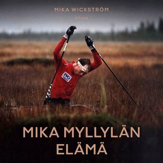 mika-myllylan-elama