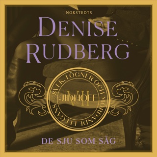 de-sju-som-sag