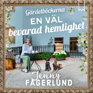 en-val-bevarad-hemlighet