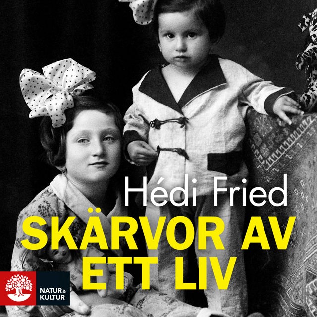 skarvor-av-ett-liv-vagen-till-och-fran-auschwitz