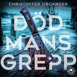 dod-mans-grepp