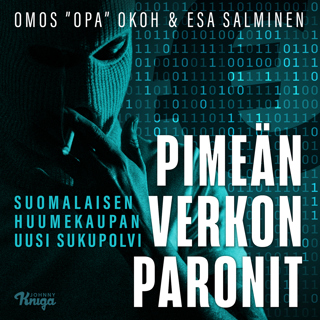 pimean-verkon-paronit