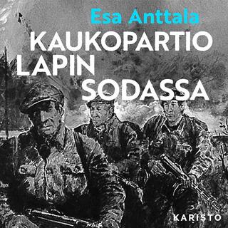 kaukopartio-lapin-sodassa