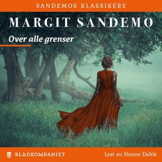 Over alle grenser