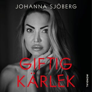 Giftig kärlek