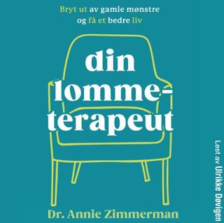din-lommeterapeut