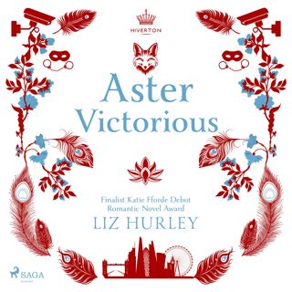 aster-victorious