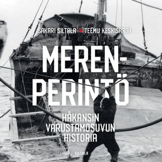 merenperinto