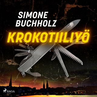 krokotiiliyo-2