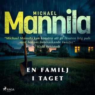 en-familj-i-taget