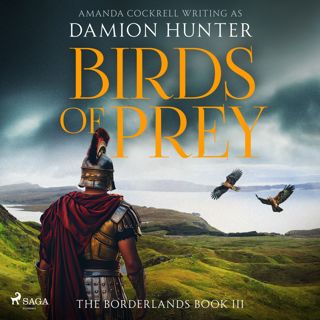 birds-of-prey